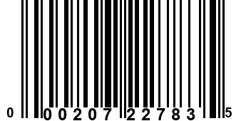 000207227835