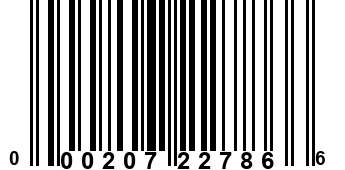 000207227866