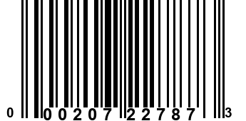 000207227873