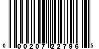 000207227965