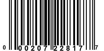 000207228177