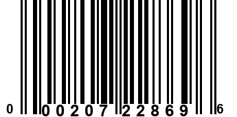 000207228696