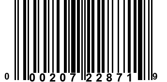 000207228719