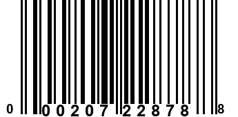 000207228788