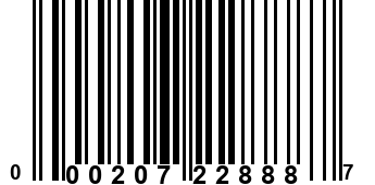 000207228887