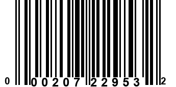 000207229532