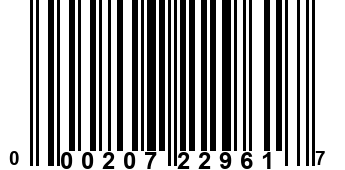 000207229617