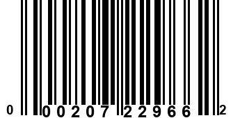 000207229662