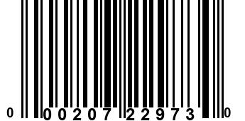 000207229730