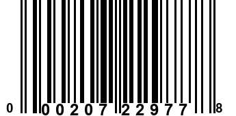 000207229778