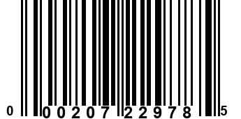 000207229785