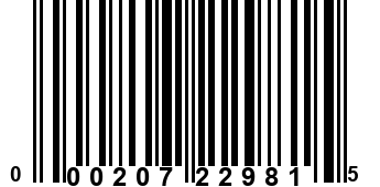 000207229815