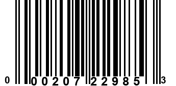 000207229853