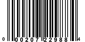 000207229884