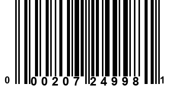 000207249981