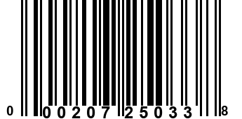 000207250338