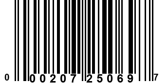 000207250697