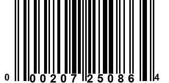 000207250864