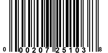 000207251038