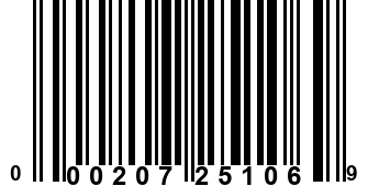 000207251069