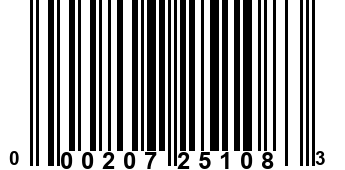 000207251083