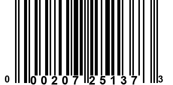 000207251373