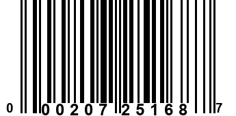 000207251687