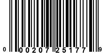 000207251779