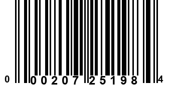 000207251984