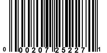 000207252271