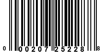 000207252288