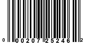 000207252462