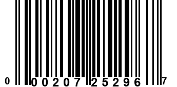 000207252967