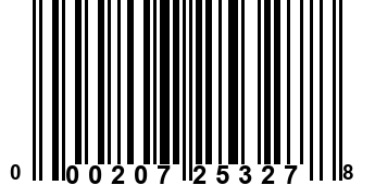 000207253278