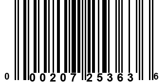 000207253636