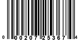 000207253674