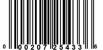 000207254336