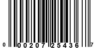 000207254367