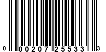 000207255333