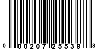 000207255388