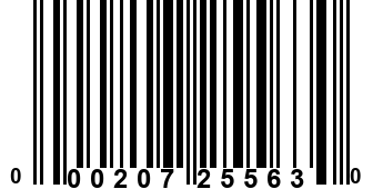 000207255630