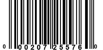 000207255760