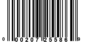 000207255869