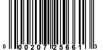 000207256613