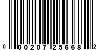 000207256682