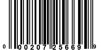 000207256699