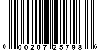 000207257986