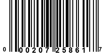 000207258617