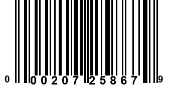 000207258679