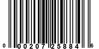 000207258846